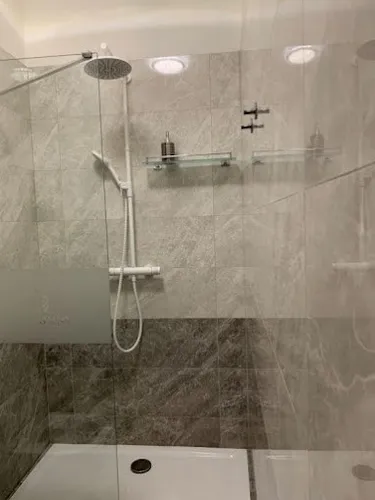 Массажный салон OPIUM Massage - фото 4